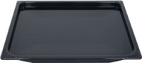 BAKING TRAY GORENJE 565061