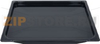 BAKING TRAY GORENJE 565061