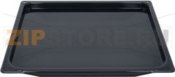 BAKING TRAY GORENJE 565061 