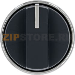 KNOB FOR COOKING HOB SMEG 694976470 