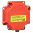Энкодер Fanuc A860-2005-T301 - Энкодер Fanuc A860-2005-T301
