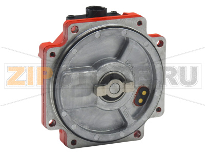 Энкодер Fanuc A860-2005-T301 