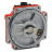 Энкодер Fanuc A860-2005-T301 - Энкодер Fanuc A860-2005-T301