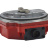 Энкодер Fanuc A860-2005-T301 - Энкодер Fanuc A860-2005-T301