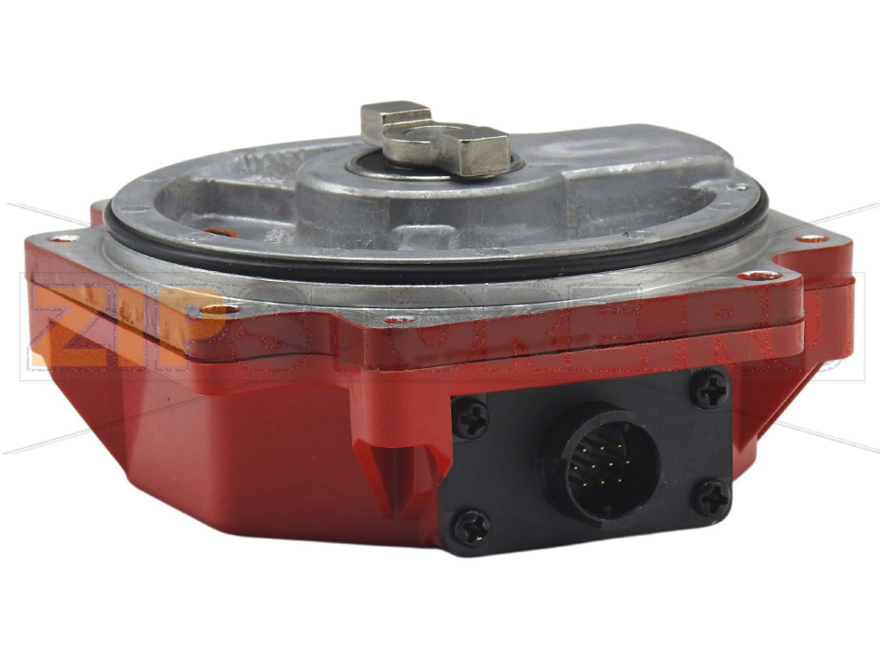 Энкодер Fanuc A860-2005-T301 