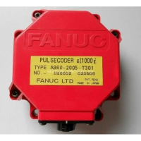 Энкодер Fanuc A860-2005-T301