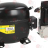 КОМПРЕССОР SECOP SC21G CSR - КОМПРЕССОР SECOP SC21G CSR