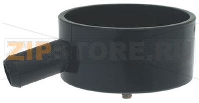 СЛИВНОЙ БАЧОК 