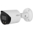 IP-видеокамера, цилиндрическая Dahua DH-IPC-HFW2449SP-S-LED-0360B
