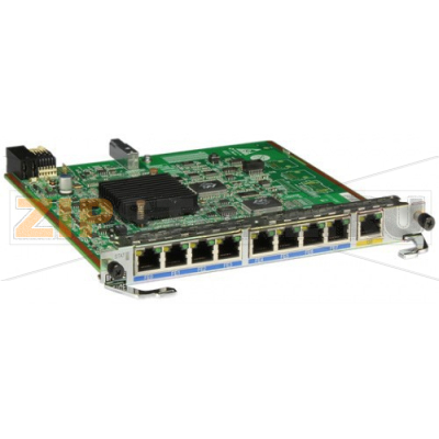 Модуль Huawei AR-9ES2-W 