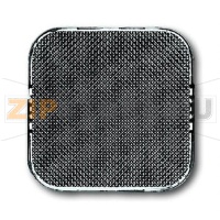 Линза, прозрачная ABB 2CKA001512A0193