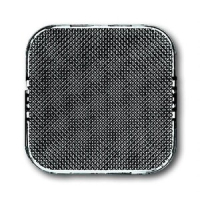 Линза, прозрачная ABB 2CKA001512A0193