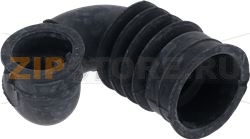 SLEEVE FOR WASHING MACHINE SAMSUNG DC97- 