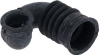 SLEEVE FOR WASHING MACHINE SAMSUNG DC97-