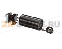 START COMPNT KIT AKA4476YXA