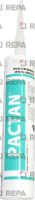 SILICONE SEALANT PACTAN 6076