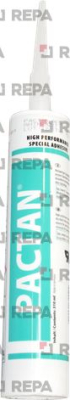 SILICONE SEALANT PACTAN 6076 