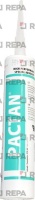 SILICONE SEALANT PACTAN 6076