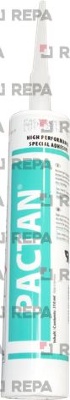 SILICONE SEALANT PACTAN 6076 