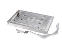 PLATEN KIT