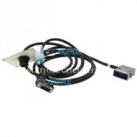 Кабель Fanuc A04B-0224-D206