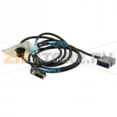 Кабель Fanuc A04B-0224-D206 