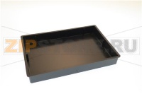 VASCA REC.ACQ.A100/A110 NER.SER.SAECO