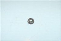 M5 WASHER WITH SCREW