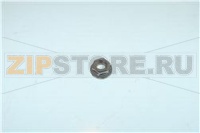 M5 WASHER WITH SCREW