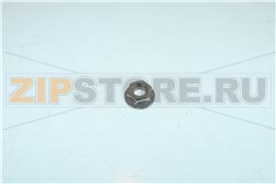 M5 WASHER WITH SCREW 