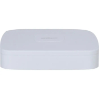 IP-видеорегистратор, 4 канала Dahua DHI-NVR2104-S3