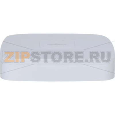IP-видеорегистратор, 4 канала Dahua DHI-NVR2104-S3 