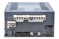 Сервоусилитель Mitsubishi Electric MR-J3-350B4
