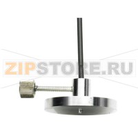 Приспособление для полировки контактов Phoenix Contact POLISHER-POF