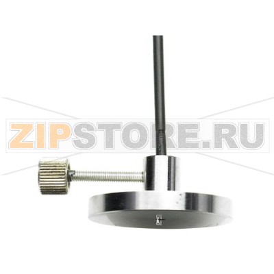 Приспособление для полировки контактов Phoenix Contact POLISHER-POF металлическое, для контактов CK1,6-.POF, для проводников диаметром: 2,2 мм.Минимальный заказ: 1 шт.Упаковка: 1 шт.