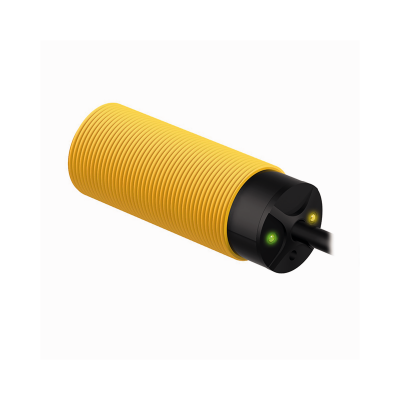 Датчик фотоэлектрический Turck S30AW3R 