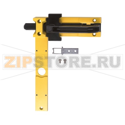 Болт для безопасных предохранительных выключателей IFM E7901S 