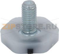 FOOT INDESIT C00533677