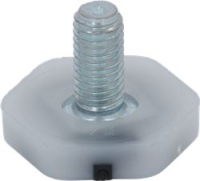 FOOT INDESIT C00533677
