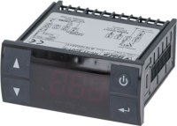 CONTROLLER BETA RC31-6001-II