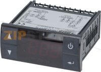 CONTROLLER BETA RC31-6001-II