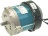 МОТОР ОДНОФАЗНЫЙ