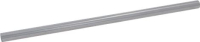 SLIDING BAR ø 16x390 mm