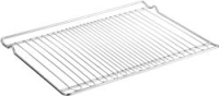 GRID BOSCH 00436898