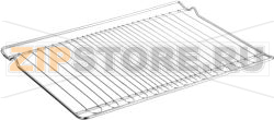 GRID BOSCH 00436898 