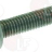 VITE AUTOFORMANTE TCB PH/SW M3x14 - VITE AUTOFORMANTE TCB PH/SW M3x14