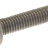 VITE AUTOFORMANTE TCB PH/SW M3x14 - VITE AUTOFORMANTE TCB PH/SW M3x14