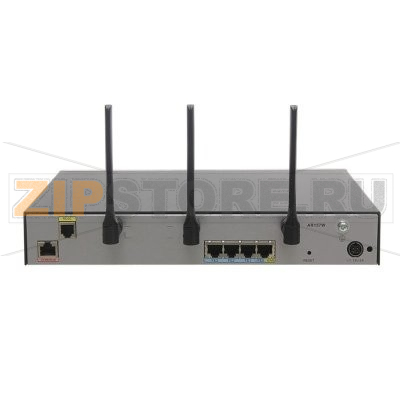 Маршрутизатор Huawei AR157W 