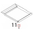 Supports Rollmatic CP 42
