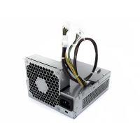 Блок питания 240 Вт HPE 508152-001